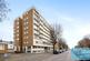 The Drive, Hove