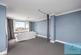 The Drive, Hove photo 3