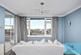 The Drive, Hove photo 4