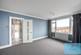 The Drive, Hove photo 5