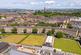 St Vincent Crescent, Finnieston, Glasgow