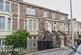 Brighton Road, WESTON-SUPER-MARE