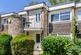 Sopwell Lane, St Albans, AL1