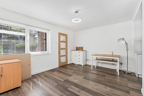 2 bedroom maisonette for sale, Sopwell Lane, St Albans, AL1