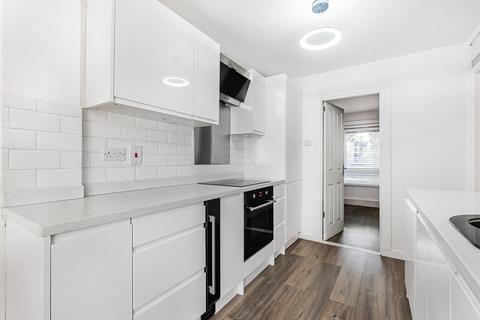 2 bedroom maisonette for sale, Sopwell Lane, St Albans, AL1