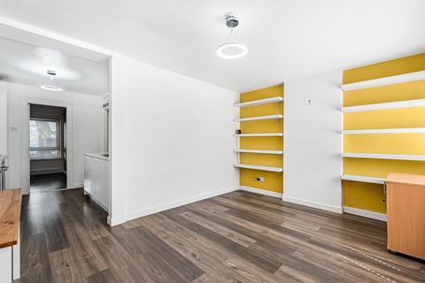 2 bedroom maisonette for sale, Sopwell Lane, St Albans, AL1