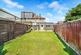 Winding Way, Dagenham