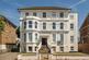 Surbiton Road, Kingston Upon Thames