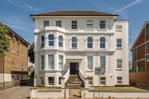 Surbiton Road, Kingston Upon Thames