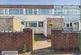 Oak Croft, Chelmsley Wood, Birmingham, West Midlands, B37