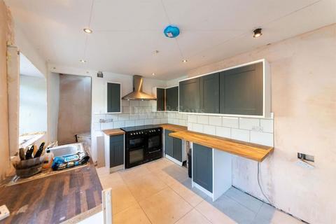 undefined, Hill Street, Abercarn, Newport, Caerphilly, NP11 5JL