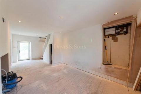 undefined, Hill Street, Abercarn, Newport, Caerphilly, NP11 5JL