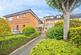 Sherwood Close, Southampton, SO16