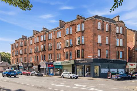 2 bedroom flat for sale, Paisley Road West, Glasgow