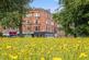 Paisley Road West, Glasgow photo 2