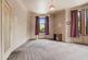 Paisley Road West, Glasgow photo 3
