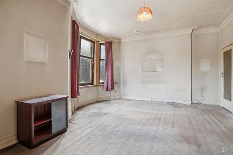 2 bedroom flat for sale, Paisley Road West, Glasgow