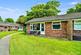 The Royal Chalet Park, Mundesley, NR11