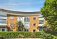 Grimsby Grove, London, E16