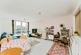 Grimsby Grove, London, E16 photo 2