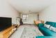 Grimsby Grove, London, E16 photo 3