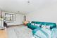 Grimsby Grove, London, E16 photo 4