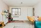 Grimsby Grove, London, E16 photo 5