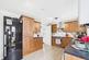 Woldholme Avenue, Driffield, YO25 6RB photo 2