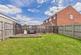 Woldholme Avenue, Driffield, YO25 6RB photo 4