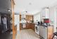 Woldholme Avenue, Driffield, YO25 6RB photo 5