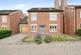Ashby Road, Melbourne, Derby photo 3