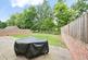 Ashby Road, Melbourne, Derby photo 4