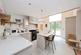 Ashby Road, Melbourne, Derby photo 5