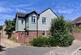 Dale Close, Stanway, CO3