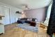 Dale Close, Stanway, CO3 photo 2