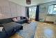Dale Close, Stanway, CO3 photo 3