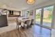 Dale Close, Stanway, CO3 photo 4