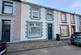 Treharris CF46