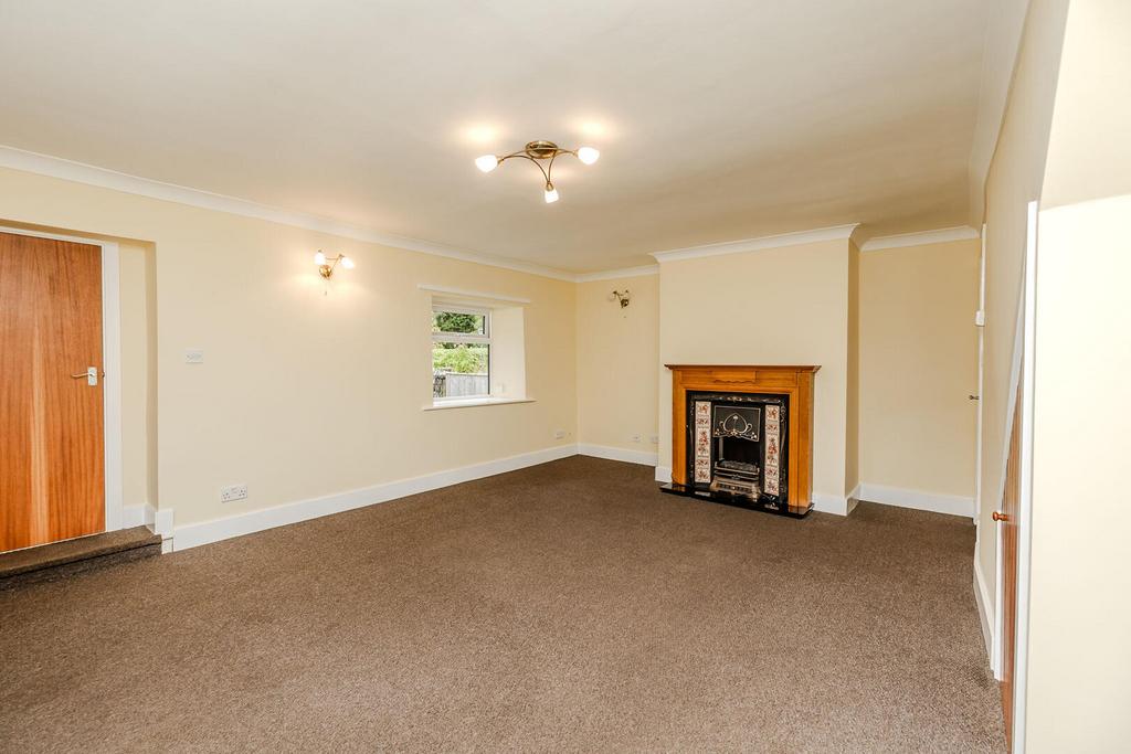 House in Ponteland, Northumberland - View 3