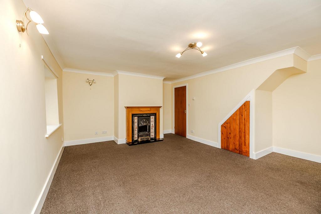 House in Ponteland, Northumberland - View 4
