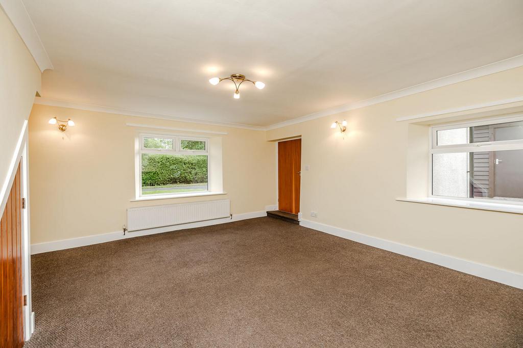 House in Ponteland, Northumberland - View 5