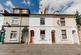 Nightingale Road, Faversham, ME13