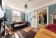 Nightingale Road, Faversham, ME13 photo 5