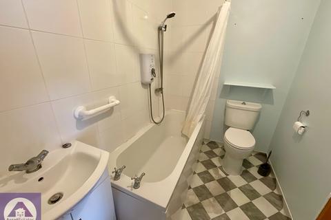 2 bedroom terraced house for sale, Princess Street, Abertillery