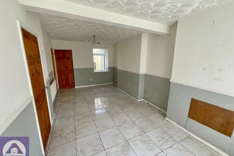 2 bedroom terraced house for sale, Princess Street, Abertillery