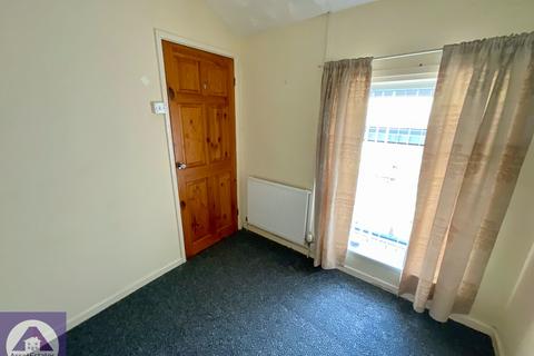2 bedroom terraced house for sale, Princess Street, Abertillery