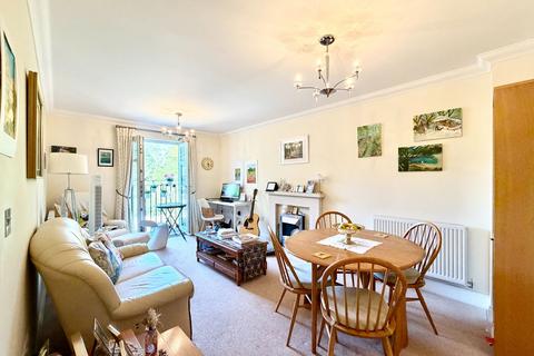 undefined, High Road, Bushey WD23