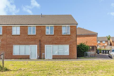 undefined, Gatcombe Road, Bristol