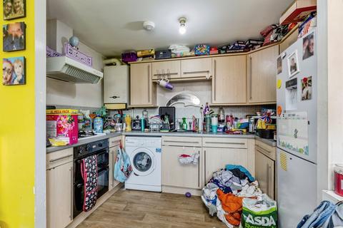 undefined, Gatcombe Road, Bristol