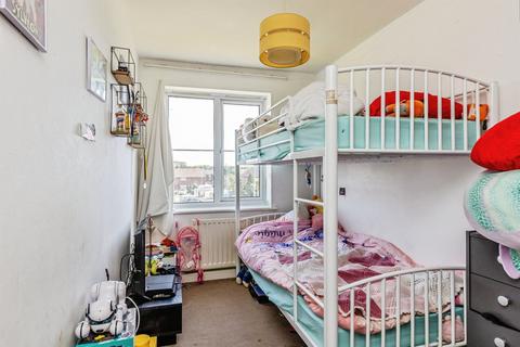 undefined, Gatcombe Road, Bristol